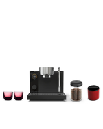 Espresso Series 1 Setup Kit