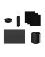 Enhanced Espresso Bundle