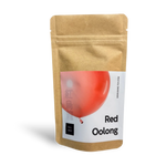 Red Oolong
