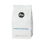 Ethiopia Suke Decaf