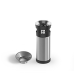 Carter Infuser