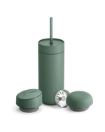Carter 3-in-1 Lid System
