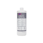 Dezcal Liquid Descaler