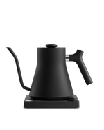 Rebrew Stagg EKG Electric Kettle