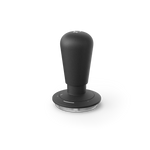 Espresso Guided Tamper