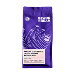 Panama Elida Estate Catuai Reserva Natural ASD