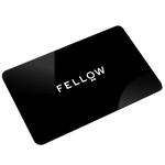 Fellow Digital Gift Card