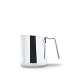 Eddy Steaming Pitcher