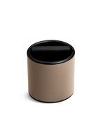 Espresso Knock Box