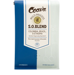 S.O. Blend
