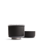 Stagg Pour-Over Dripper