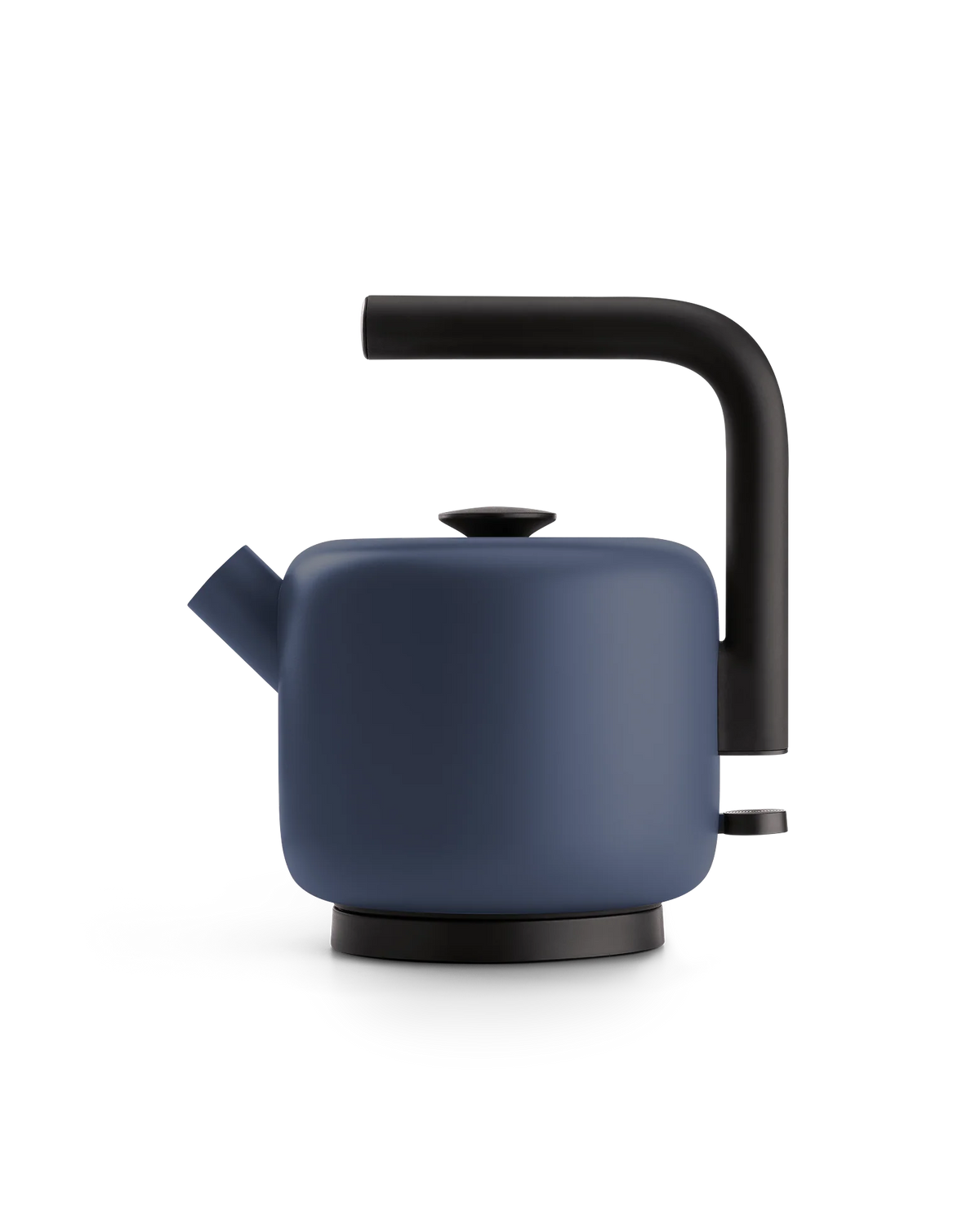 Clyde Electric Kettle