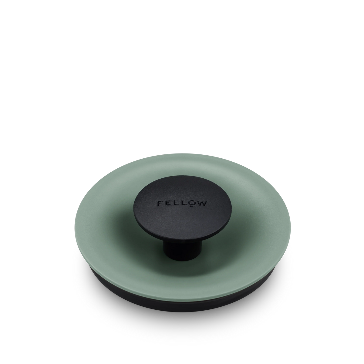 Clyde Electric Kettle Lid