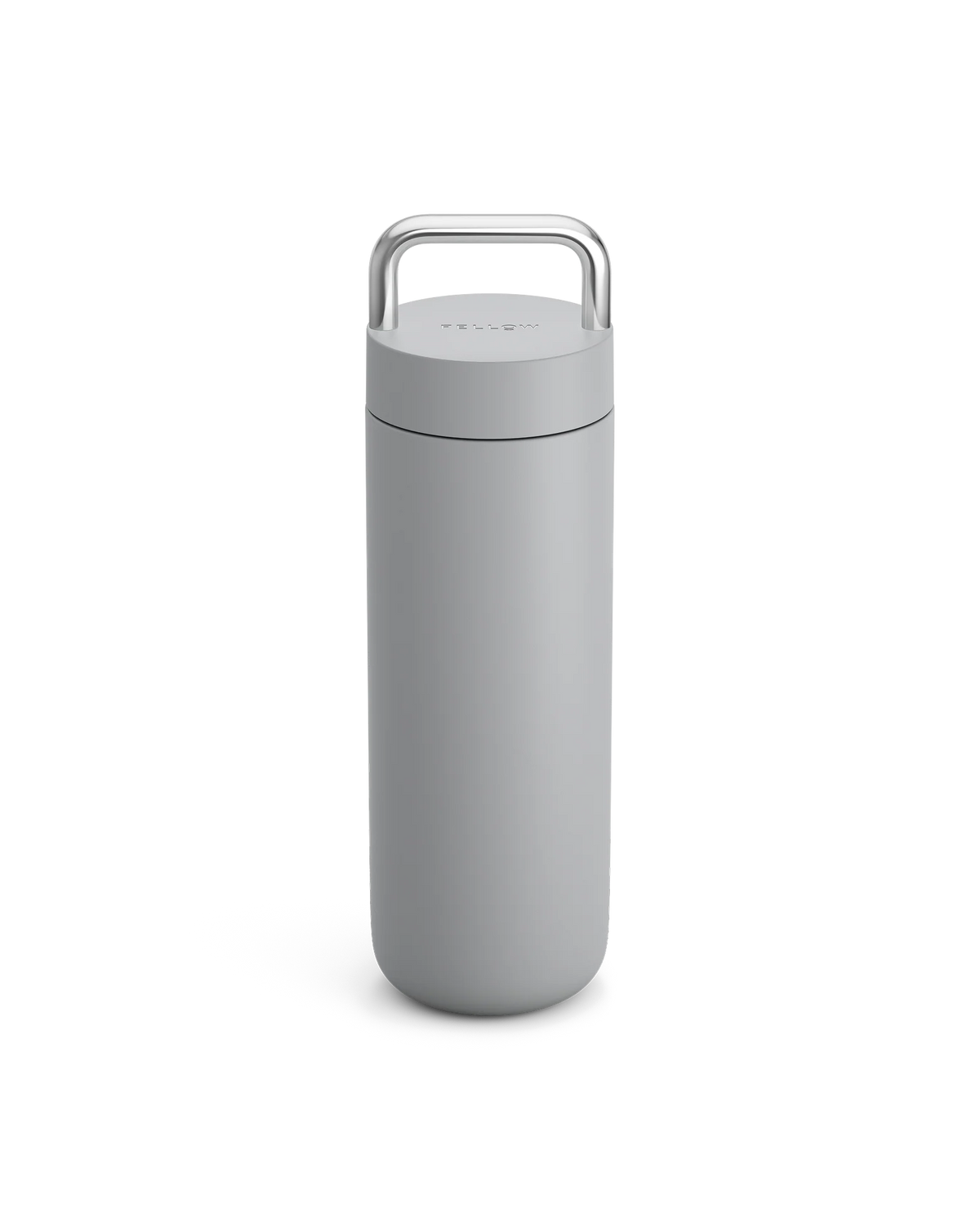 Carter Carry Travel Mug