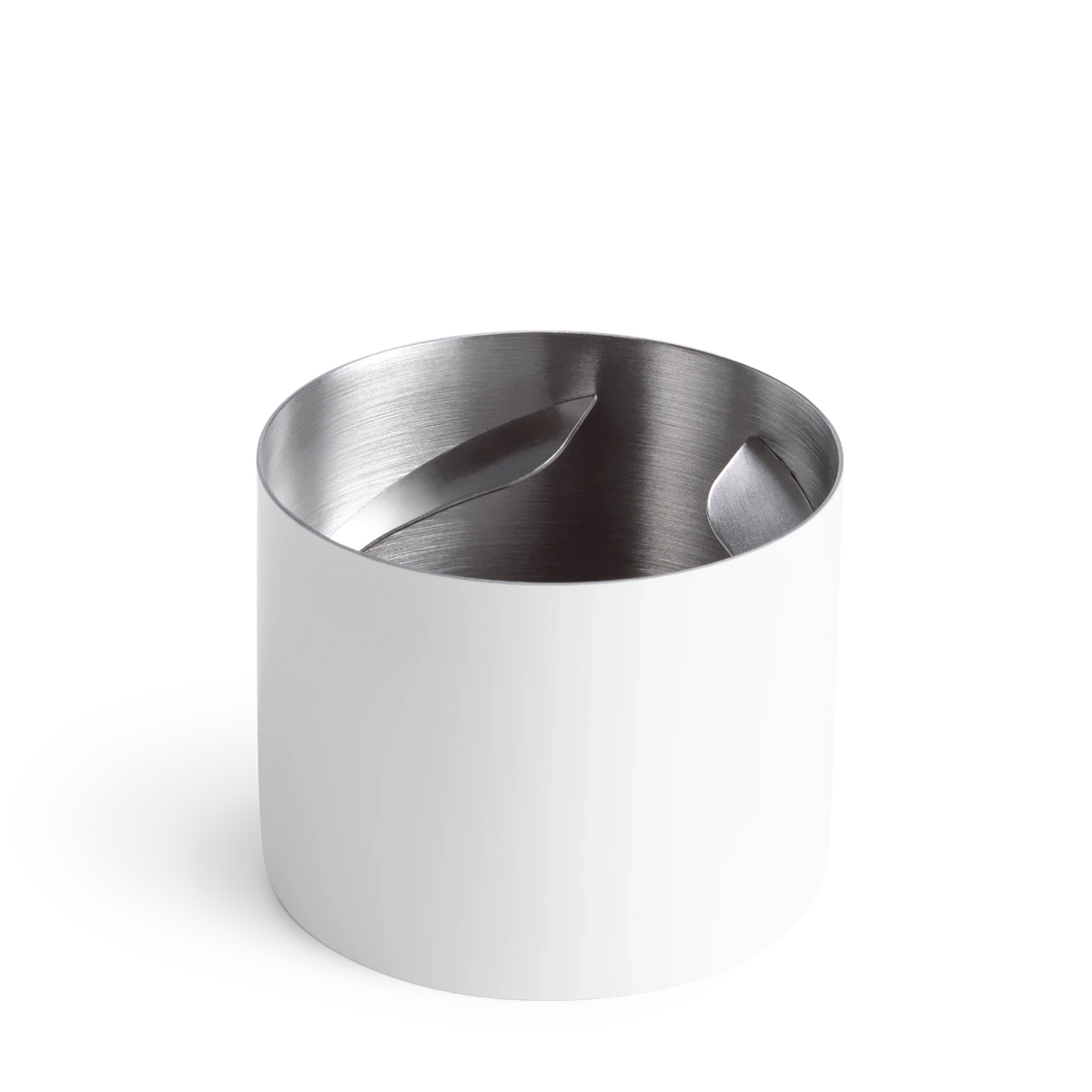 Ode Replacement Magnetic Catch