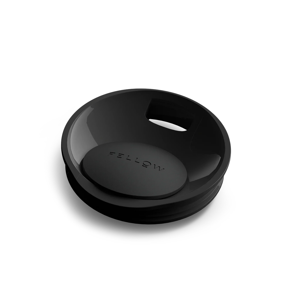 Rocky and Ruby Replacement Lid