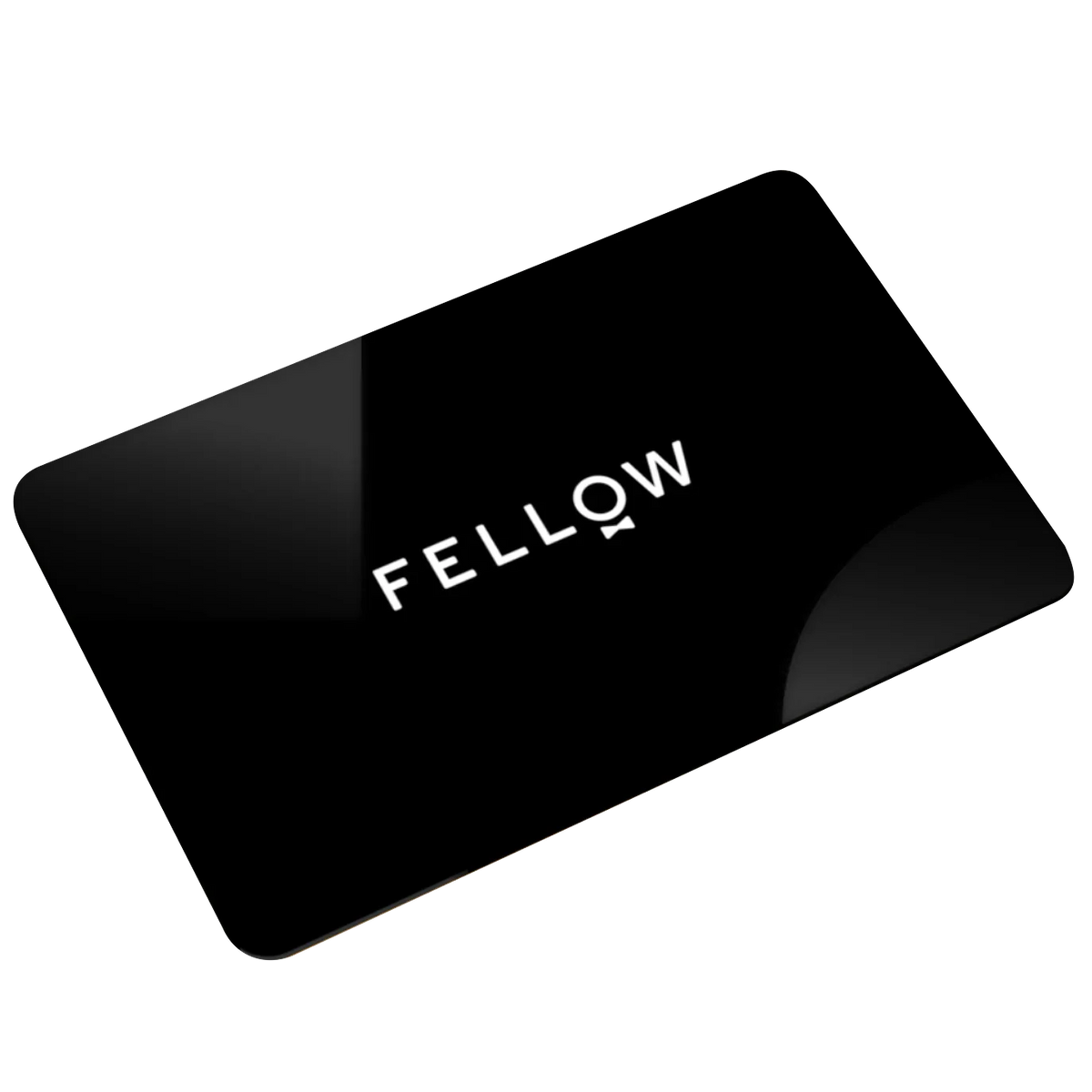 Fellow Digital Gift Card