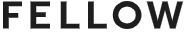 fellowproductsusoutlet.com